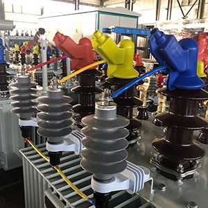 HV Bushing.jpg HV Bushing.jpg