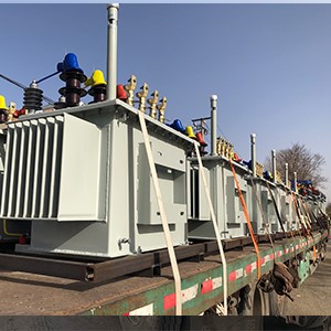 200 kVA Pole Mounted Transformer shipping 2.jpg