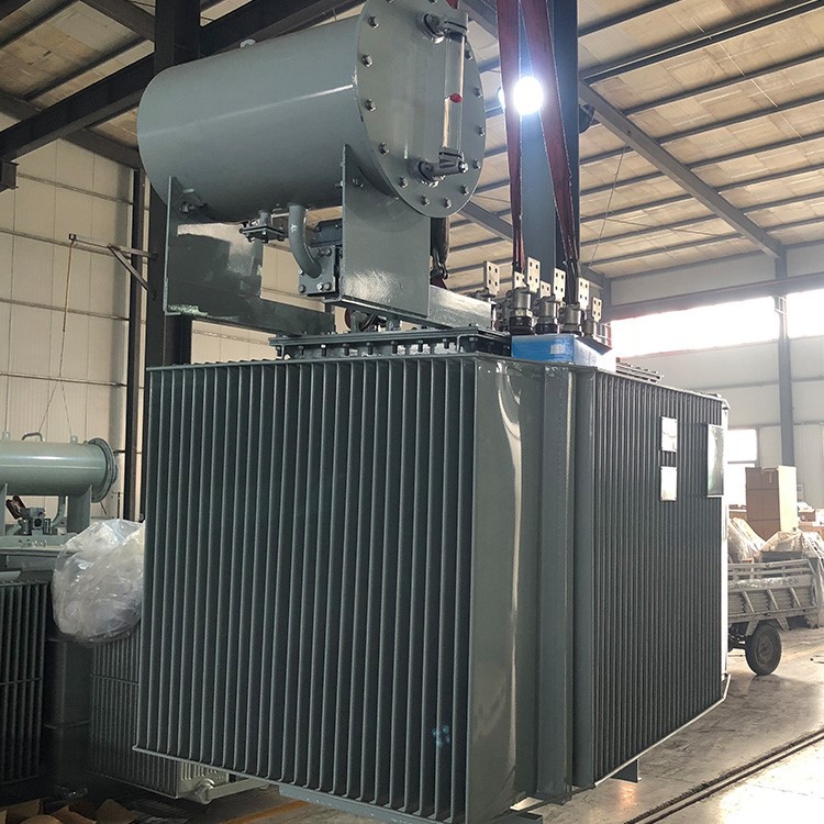 2500 kVA Oil Filled Distribution Transformer 2.jpg