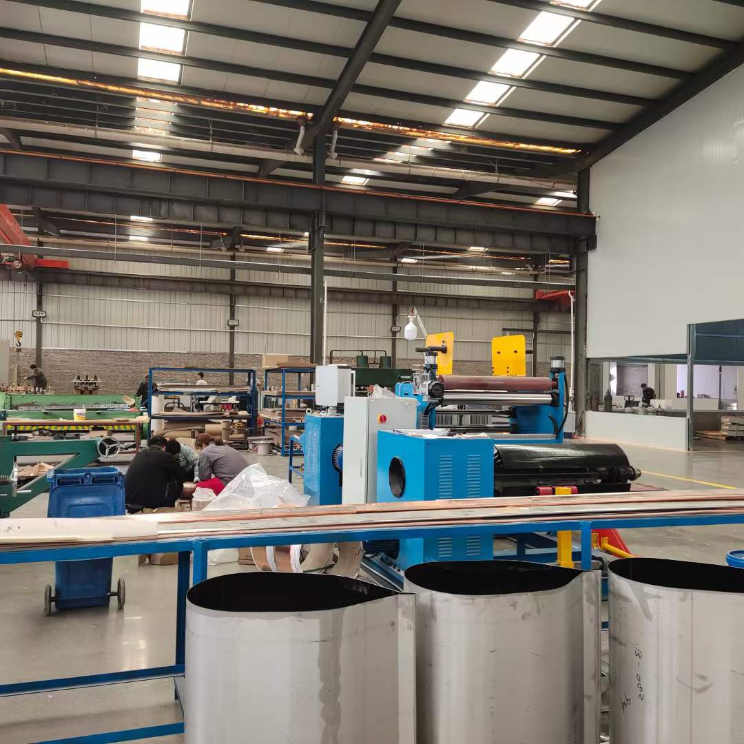 transformer factory 2 transformer factory 2