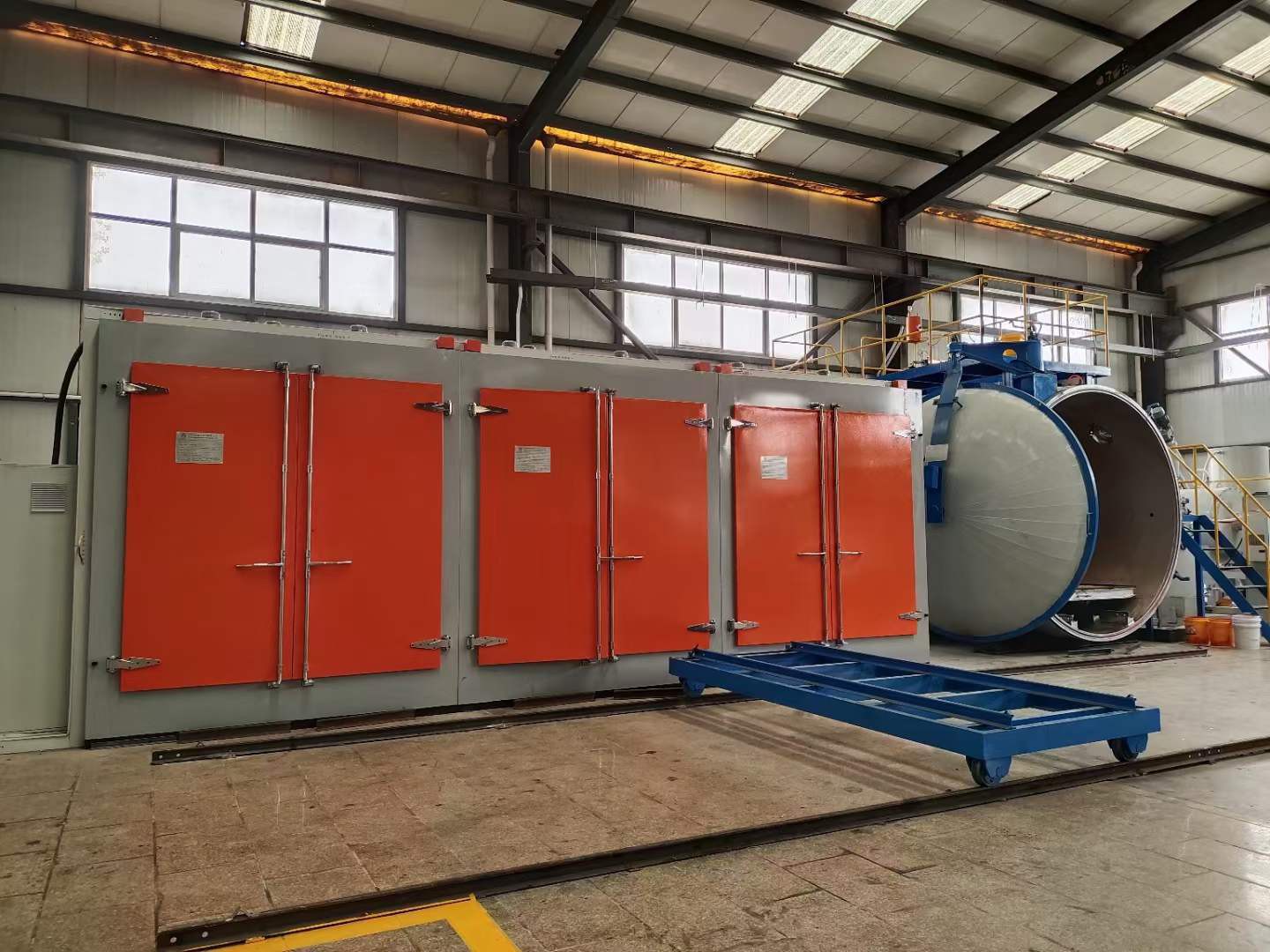 transformer factory 3 transformer factory 3