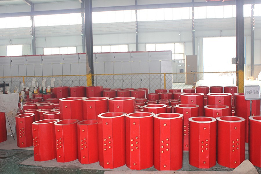 1500 kVA Dry Type transformer 5 1500 kVA Dry Type transformer 5