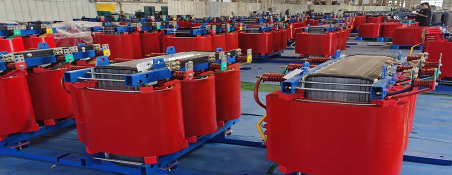 4000 kva dry type transformer 5 4000 kva dry type transformer 5