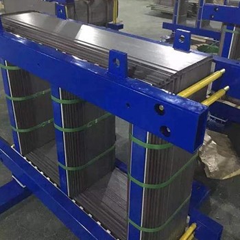 dry type transformer.jpg