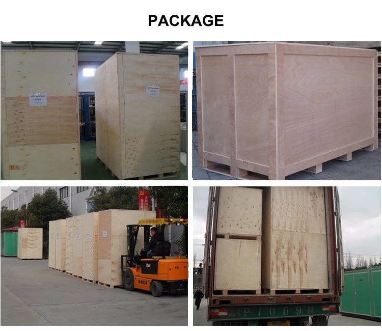 product-750-650 packaging