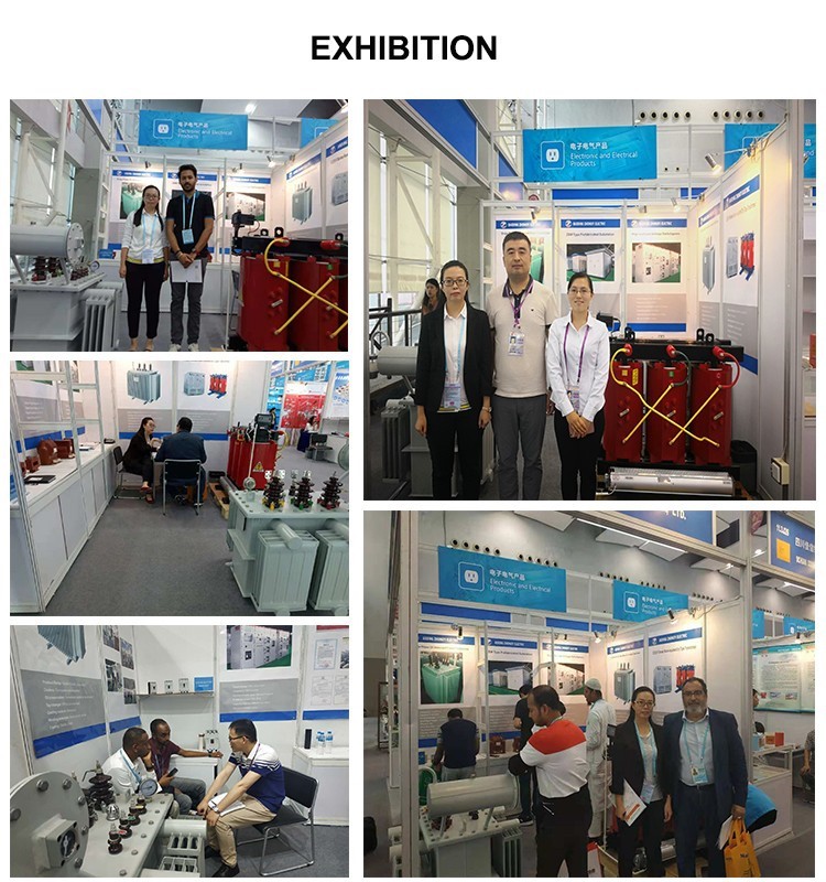 product-750-800 product-750-800