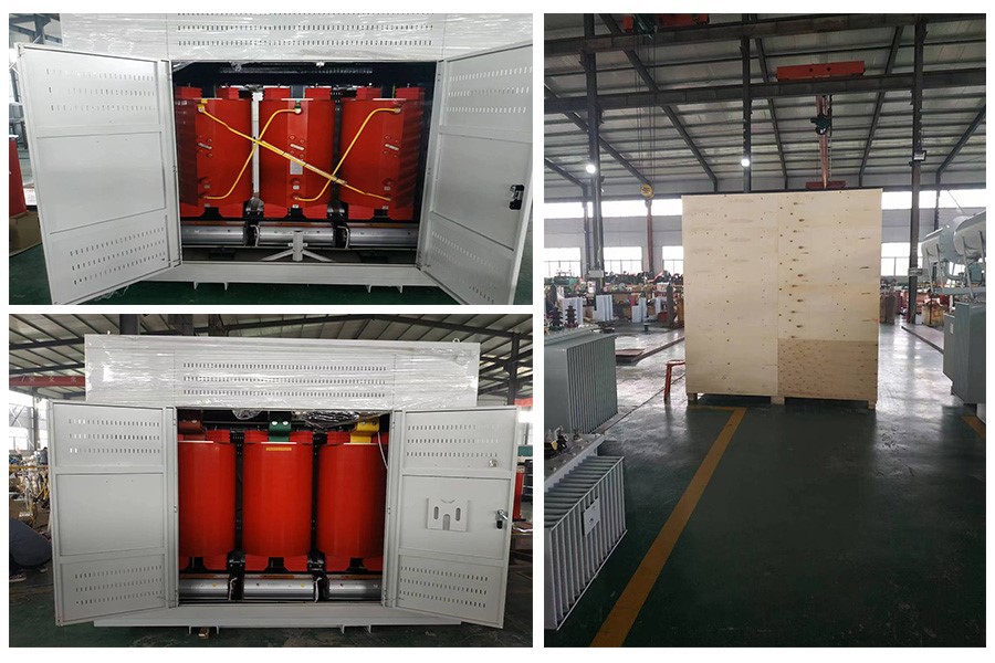 630 kVA 3 Phase Pole Mounted Distribution Transformer 5 630 kVA 3 Phase Pole Mounted Distribution Transformer 5