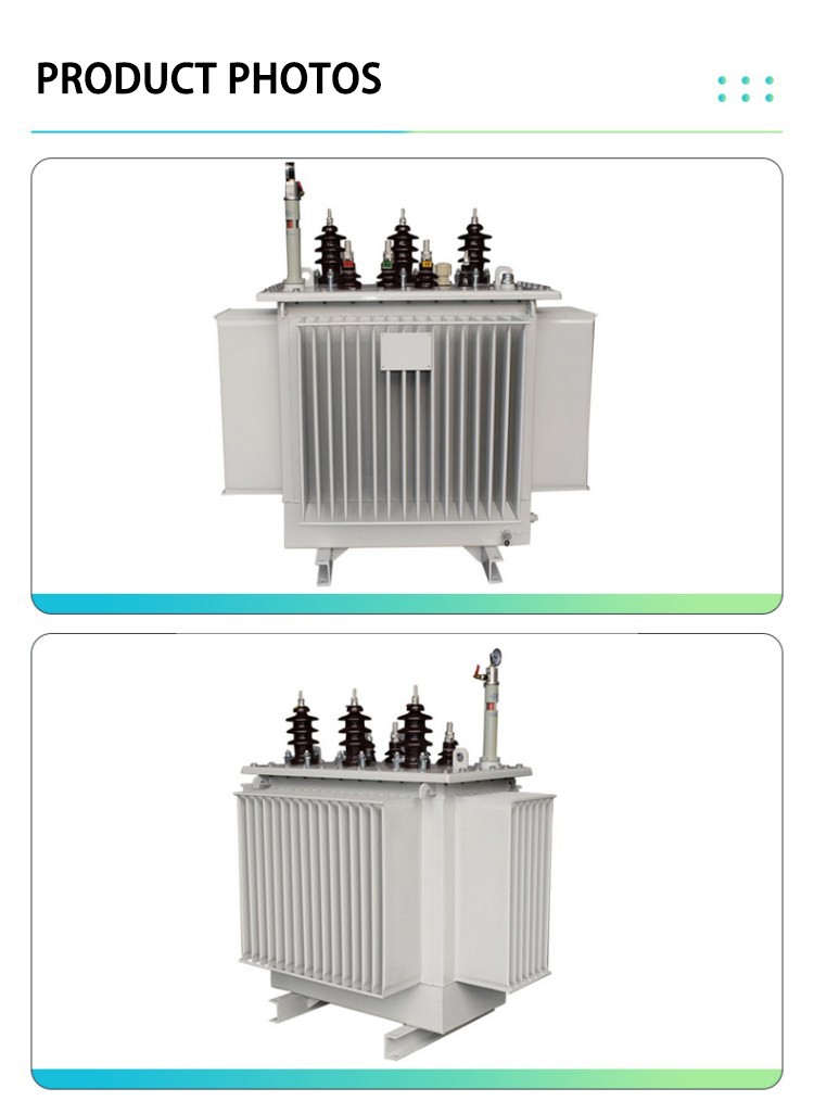 product-750-1014 4 MVA Transformer 2