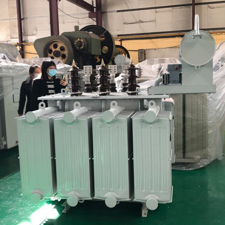 22kv 415v 3150 kva power distribution transformer 4 22kv 415v 3150 kva power distribution transformer 4