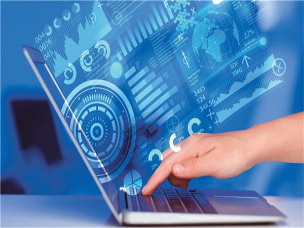 Actively promote the use of wind power and photovoltaic power generation, and...