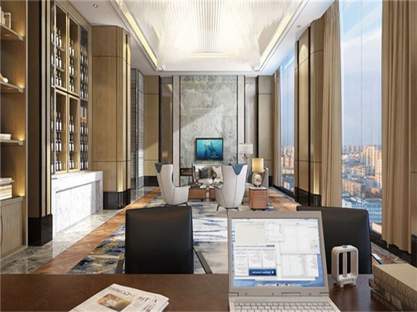 Sino-US Joint Declaration on Cooperation to Reduce Carbon Dioxide: Encourage ...