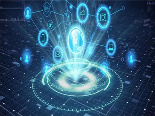 Energy storage subsidy policies are released in many places, and the industry...