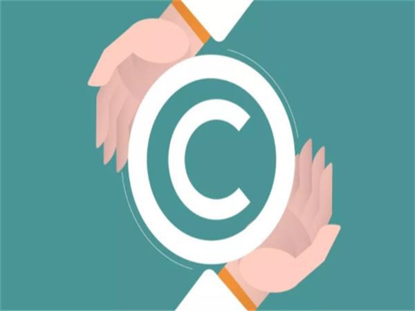 What are the characteristics of modular substations?