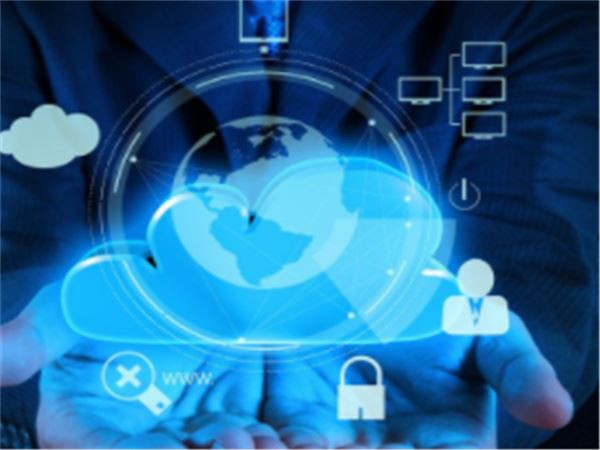 What are the characteristics of prefabricated substations?