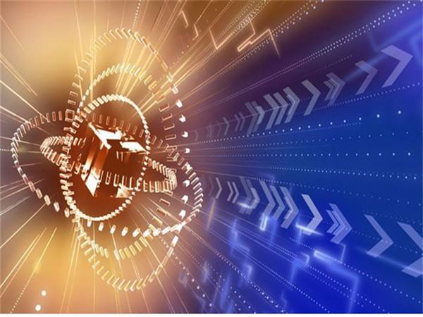 Lightning protection measures for substations