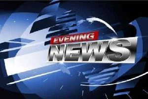 Safe Distance Between Substation And Residence