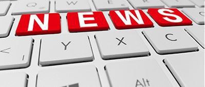 Do You Know The Material Problem Of The Transformer