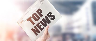 What Are The Classifications Of Transformers?