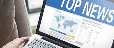 Do You Know A Few Of The Causes Of Transformer Failure