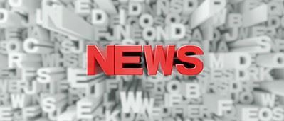 Let's Take A Look At The Fault Detection Technology Of Transformer