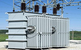 How to Identify a Transformer