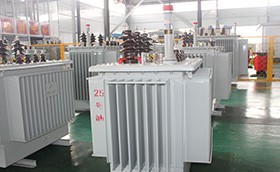 Can A Transformer Increase Voltage