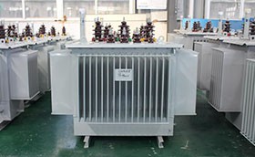 Can A Transformer Increase Voltage