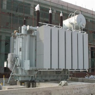 20000KVA Transformer