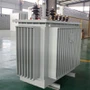 Types Of Power Transformer
