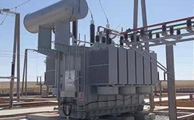 What Does MVA Mean In A Transformer