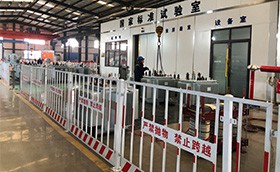 Distribution Transformer Have Core Losses