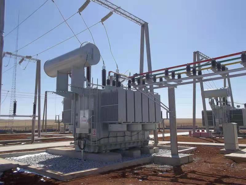 Distribution Transformer Images Distribution Transformer Images
