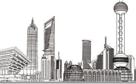 Distribution Transformer Brochure Update