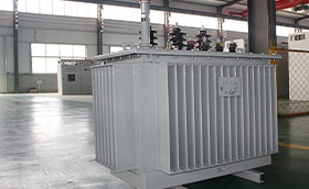 What Is The Difference Between Power Transformer And Distribution Transformer