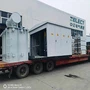 11550 KVA Wind Power Transformer Was Shipped