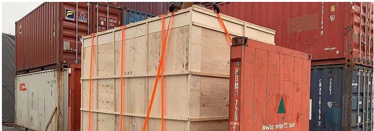 15 MVA Power Transformer 15 MVA Power Transformer