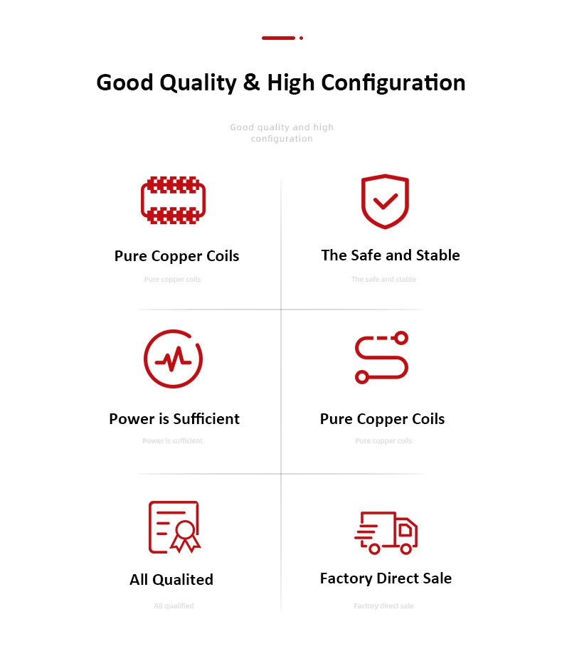 11KV 2000 KVA Transformer Advantages 11KV 2000 KVA Transformer Advantages