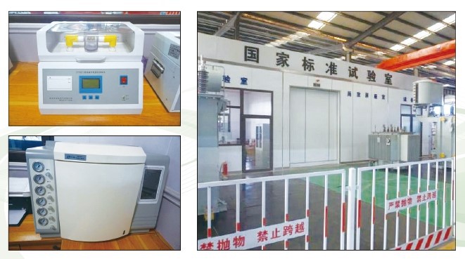 2.5MVA Transformer 2.5MVA Transformer